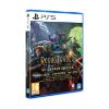 Picture of PS5 Warhammer 40,000:Roque Trader - Voidfarer Edition