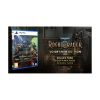 Picture of PS5 Warhammer 40,000:Roque Trader - Voidfarer Edition