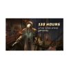 Picture of NSW2 Warhammer 40,000:Roque Trader - Voidfarer Edition