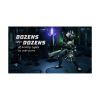 Picture of NSW2 Warhammer 40,000:Roque Trader - Voidfarer Edition