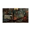 Picture of NSW2 Warhammer 40,000:Roque Trader - Voidfarer Edition