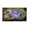 Picture of NSW2 Warhammer 40,000:Roque Trader - Voidfarer Edition