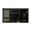 Picture of NSW2 Warhammer 40,000:Roque Trader - Voidfarer Edition