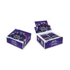 Picture of Kayou CC: K-Pop Demon Hunters Classic Edition S01 Booster Display (20ct) (KAY415706)