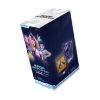 Picture of Kayou Netflix: K-Pop Demon Hunters Energy Edition S01 Booster Display (12ct) (KAY415645)