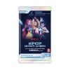 Picture of Kayou Netflix: K-Pop Demon Hunters Energy Edition S01 Booster Display (12ct) (KAY415645)