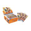 Picture of Kayou CC: Naruto Smriti Earth Scroll S01 Booster Display (20ct) (KAY413818)
