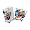 Picture of Kayou CC: Naruto Smriti Heaven Scroll S01 Booster Display (12ct) (KAY413894)