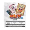 Picture of Kayou CC: Naruto Smriti Heaven Scroll S01 Booster Display (12ct) (KAY413894)