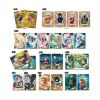 Picture of Kayou CC: Naruto Smriti Heaven Scroll S01 Booster Display (12ct) (KAY413894)