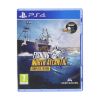 Picture of PS4 Fishing: North Atlantic - Complete Edition
