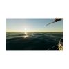 Picture of PS4 Fishing: North Atlantic - Complete Edition