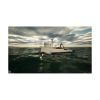 Picture of PS4 Fishing: North Atlantic - Complete Edition