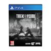 Picture of PS4 Trek to Yomi - Deluxe Edition