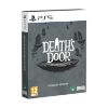 Picture of PS5 Death's Door: Ulitmate Edition