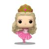 Picture of Funko Pop! Retro Toys: Barbie - Sugar Plum Fairy Barbie (Princess 1) #173 Vinyl Figure