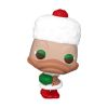 Picture of Funko Pocket Pop! Advent Calendar: Disney - 24 Day Countdown Calendar Vinyl Figures