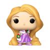 Picture of Funko Pocket Pop! Advent Calendar: Disney - 24 Day Countdown Calendar Vinyl Figures