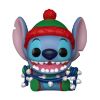 Picture of Funko Pocket Pop! Advent Calendar: Disney - 24 Day Countdown Calendar Vinyl Figures