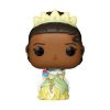 Picture of Funko Pocket Pop! Advent Calendar: Disney - 24 Day Countdown Calendar Vinyl Figures