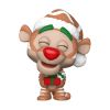 Picture of Funko Pocket Pop! Advent Calendar: Disney - 24 Day Countdown Calendar Vinyl Figures
