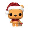 Picture of Funko Pocket Pop! Advent Calendar: Disney - 24 Day Countdown Calendar Vinyl Figures
