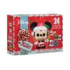 Picture of Funko Pocket Pop! Advent Calendar: Disney - 24 Day Countdown Calendar Vinyl Figures
