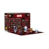 Picture of Funko Pocket Pop! Advent Calendar: Marvel - 24 Day Countdown Calendar Vinyl Figures