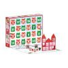 Picture of Funko Bitty Pop! Countdown Calendar: Hello Kitty And Friends Vinyl Figures