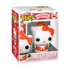 Picture of Funko Bitty Pop! Countdown Calendar: Hello Kitty And Friends Vinyl Figures