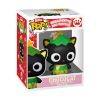 Picture of Funko Bitty Pop! Countdown Calendar: Hello Kitty And Friends Vinyl Figures
