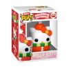 Picture of Funko Bitty Pop! Countdown Calendar: Hello Kitty And Friends Vinyl Figures
