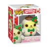 Picture of Funko Bitty Pop! Countdown Calendar: Hello Kitty And Friends Vinyl Figures