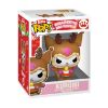 Picture of Funko Bitty Pop! Countdown Calendar: Hello Kitty And Friends Vinyl Figures