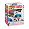 Picture of Funko Bitty Pop! Countdown Calendar: Hello Kitty And Friends Vinyl Figures