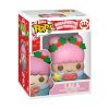 Picture of Funko Bitty Pop! Countdown Calendar: Hello Kitty And Friends Vinyl Figures