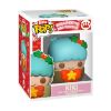 Picture of Funko Bitty Pop! Countdown Calendar: Hello Kitty And Friends Vinyl Figures