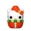Picture of Funko Bitty Pop! Countdown Calendar: Hello Kitty And Friends Vinyl Figures