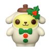 Picture of Funko Bitty Pop! Countdown Calendar: Hello Kitty And Friends Vinyl Figures