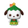 Picture of Funko Bitty Pop! Countdown Calendar: Hello Kitty And Friends Vinyl Figures