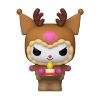 Picture of Funko Bitty Pop! Countdown Calendar: Hello Kitty And Friends Vinyl Figures