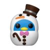 Picture of Funko Bitty Pop! Countdown Calendar: Hello Kitty And Friends Vinyl Figures