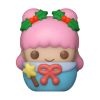 Picture of Funko Bitty Pop! Countdown Calendar: Hello Kitty And Friends Vinyl Figures