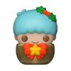 Picture of Funko Bitty Pop! Countdown Calendar: Hello Kitty And Friends Vinyl Figures