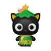 Picture of Funko Bitty Pop! Countdown Calendar: Hello Kitty And Friends Vinyl Figures
