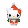 Picture of Funko Bitty Pop! Countdown Calendar: Hello Kitty And Friends Vinyl Figures