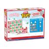 Picture of Funko Bitty Pop! Countdown Calendar: Hello Kitty And Friends Vinyl Figures