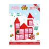 Picture of Funko Bitty Pop! Countdown Calendar: Hello Kitty And Friends Vinyl Figures