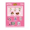 Picture of Funko Bitty Pop! Countdown Calendar: Hello Kitty And Friends Vinyl Figures