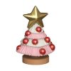 Picture of Funko Bitty Pop! Countdown Calendar: Hello Kitty And Friends Vinyl Figures